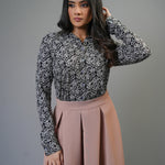 Pocket Shirt - Image 6