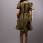 Boba Dress - Image 6