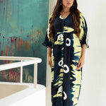 Kirsche Casual Dresses Bundle - Image 4
