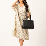LINDA DRESS