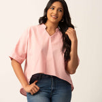 T160 l Chess Top - Image 3