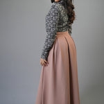 Pocket Shirt - Image 5