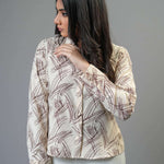 S170 l Formal Lux Shirt - Image 6