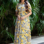 Kirsche Casual Dresses Bundle - Image 2