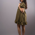 Boba Dress - Image 7