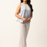 Marisol Top - Image 7