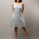 Slip Dress - Image 3