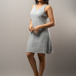 Slip Dress - Image 8