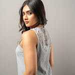 Slip Dress - Image 10