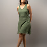 Slip Dress - Image 2