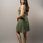 Slip Dress - Image 6