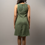 Slip Dress - Image 7
