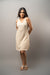 Slip Dress