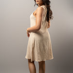 Slip Dress - Image 4