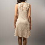 Slip Dress - Image 5