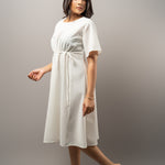 Tent Dress - Image 8