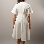 Tent Dress - Image 9
