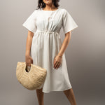 Tent Dress - Image 7