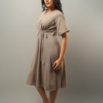 Tent Dress - Image 5
