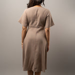 Tent Dress - Image 6