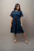 Tent Dress
