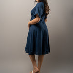 Tent Dress - Image 2