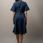 Tent Dress - Image 3