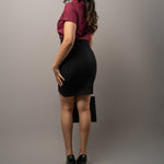 Frill Top - Image 2