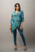 Caftan Top