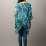 T206 l Caftan Top - Image 3