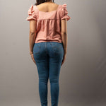 T207 l Bell Top - Image 10