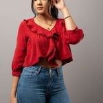 T194 l Kite Top - Image 6