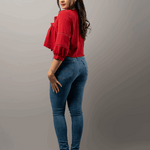 T194 l Kite Top - Image 7