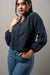 Jade Cutlon Top