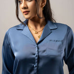 S173 l Susan Shirt - Image 1