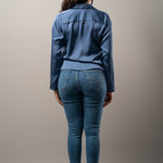 S173 l Susan Shirt - Image 3