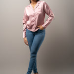 S173 l Susan Shirt - Image 4