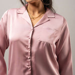 S173 l Susan Shirt - Image 5