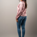 S173 l Susan Shirt - Image 6