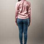 S173 l Susan Shirt - Image 7