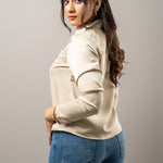 S173 l Susan Shirt - Image 9