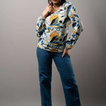 T212 l Tulip Top - Image 6