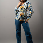 Tulip Blouse - Image 6