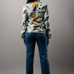 Tulip Blouse - Image 7