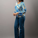 T212 l Tulip Top - Image 5