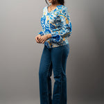 Tulip Blouse - Image 4