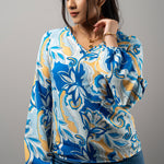 Tulip Blouse - Image 5