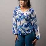 T212 l Tulip Top - Image 3