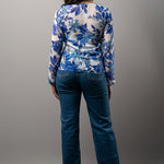 Tulip Blouse - Image 3