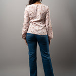 Tulip Blouse - Image 9